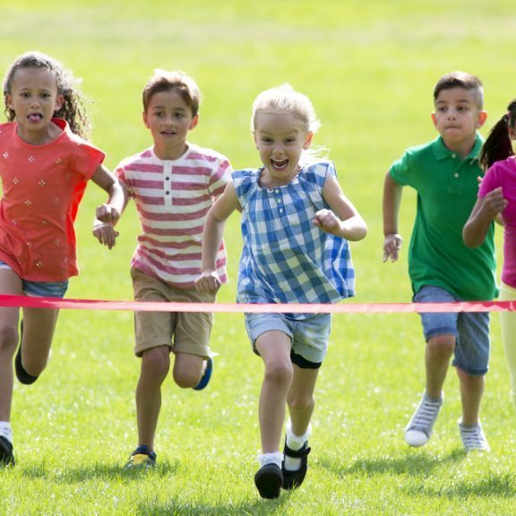 kids-run-race-1024x576