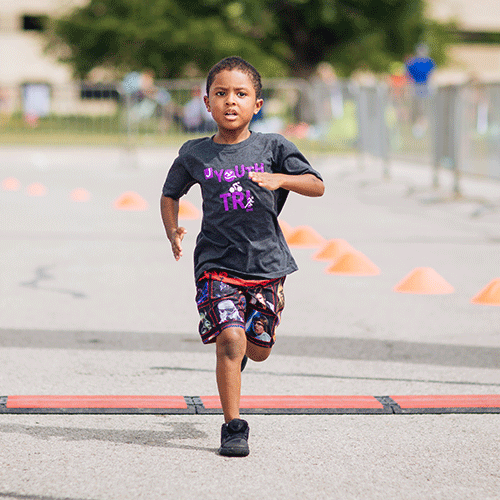 youth_triathlon_in_kansas_city_run youth_triathlon_in_kansas_city_run