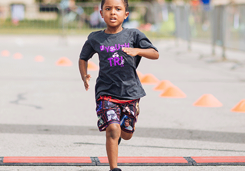youth_triathlon_in_kansas_city_run youth_triathlon_in_kansas_city_run